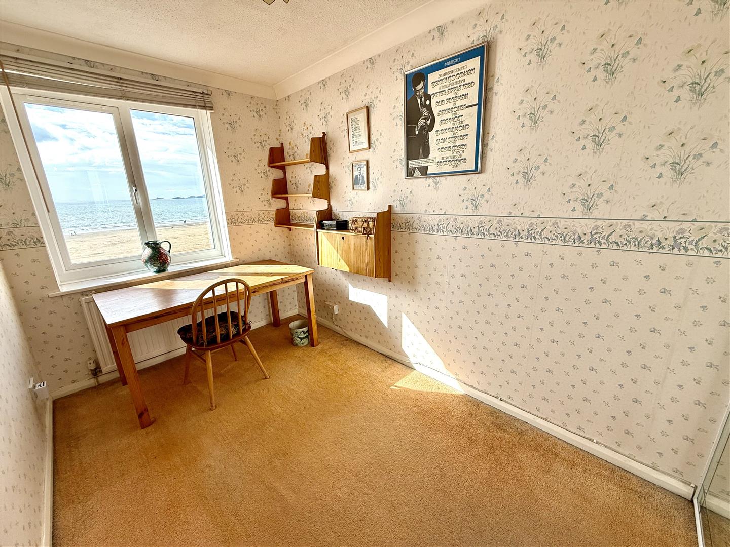 Marine Walk, Maritime Quarter, Marina, Swansea, SA1 1YQ